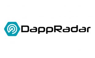 DappRadar report says the metaverse is still popular amid the bear market