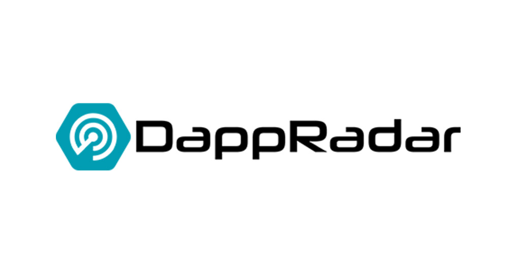 DappRadar report says the metaverse is still popular amid the bear market