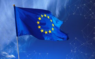 Europe proposes an energy-efficiency label for blockchain networks