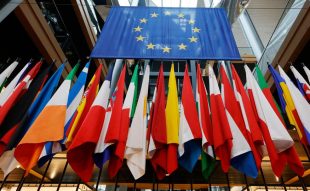 European Crypto Initiative announces a successful end to crypto legislation discussions