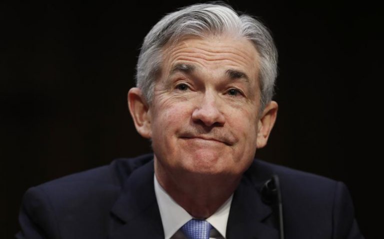 Federal Reserve governor is skeptical of a US CBDC