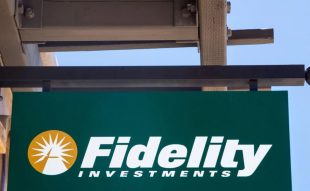 Fidelity crypto division to offer institutional Ethereum capabilities