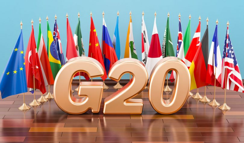G20 cryptocurrency date wappen bettinghausen germany