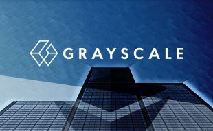 Grayscale urges the SEC to approve spot bitcoin ETFs together