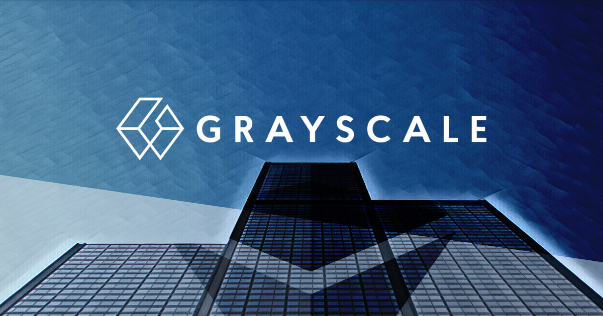 Grayscale urges the SEC to approve spot bitcoin ETFs together