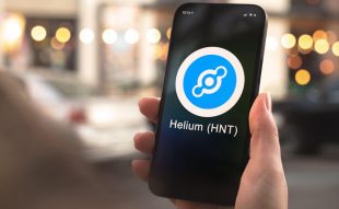 Helium Foundation executive responds to Binance delisting HNT token