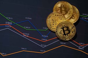Here's Why Crypto Prices Are Consolidating in Recovery Mode