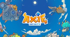 Here's Why Traders Are Giving up on Axie Infinity But Backing These 3 Coins to Reach $1