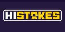 histakes logo