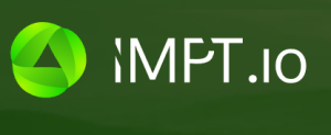 IMPT Logo