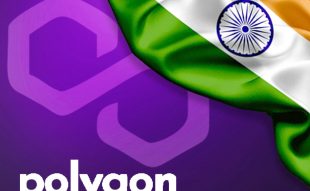 India taps Polygon network to avoid manipulation in police complaint portal