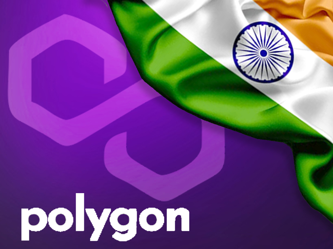 Photo of India taps Polygon network to avoid manipulation in police complaint portal