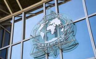 Interpol is making a specialized team to fight crypto criminals