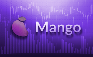Mango Markets DAO platform set to take $47M settlement from hacker