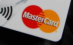 Mastercard set to launch a program to support financial institutions to offer crypto services