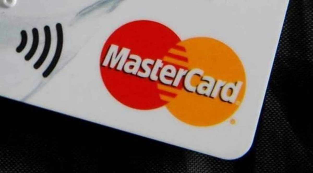 Photo of Mastercard’s NFT Lead Quits Role In Style – InsideBitcoins.com