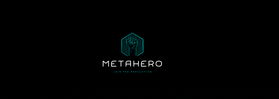 Metahero