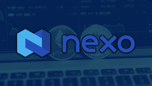 Nexo integrates blockchain indexer Zash to create new NFT pricing tools