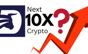 New Crypto Coin can 10x on Launch in 2023