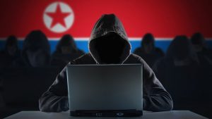 North Korean hackers target Japanese-based cryptocurrency exchanges