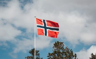 Norway Finance Minister advocates for high electricity bills for Bitcoin miners