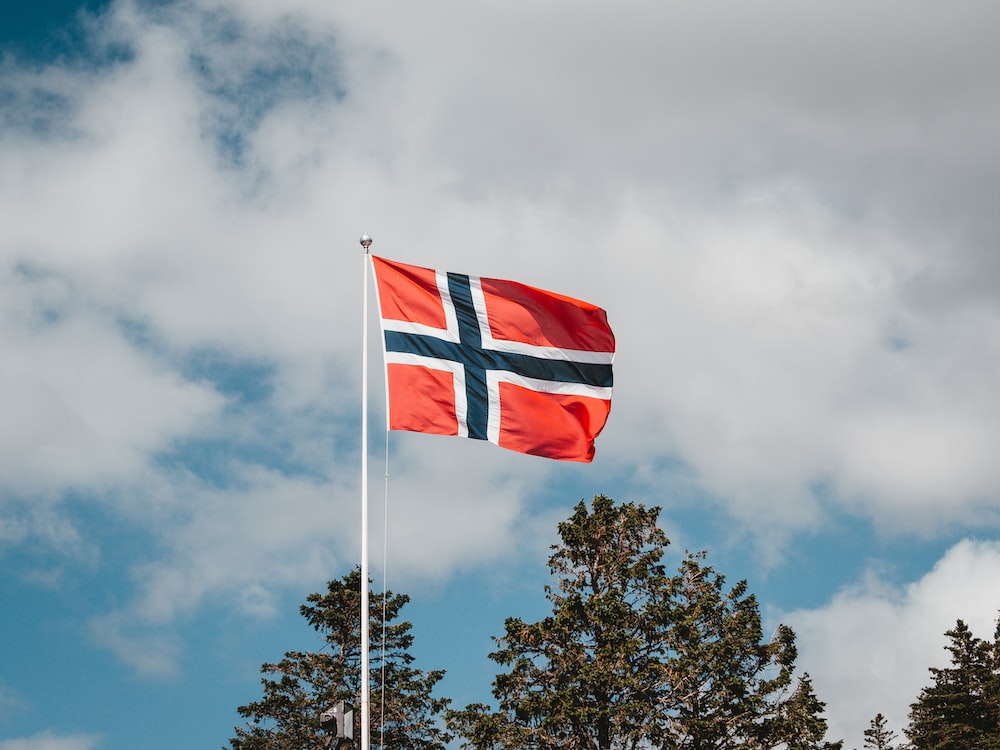 Norway Finance Minister advocates for high electricity bills for Bitcoin miners