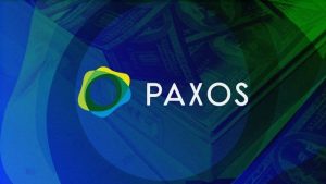 Oanda brokerage firm partners with Paxos to offer crypto trading in the US