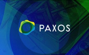 Oanda brokerage firm partners with Paxos to offer crypto trading in the US