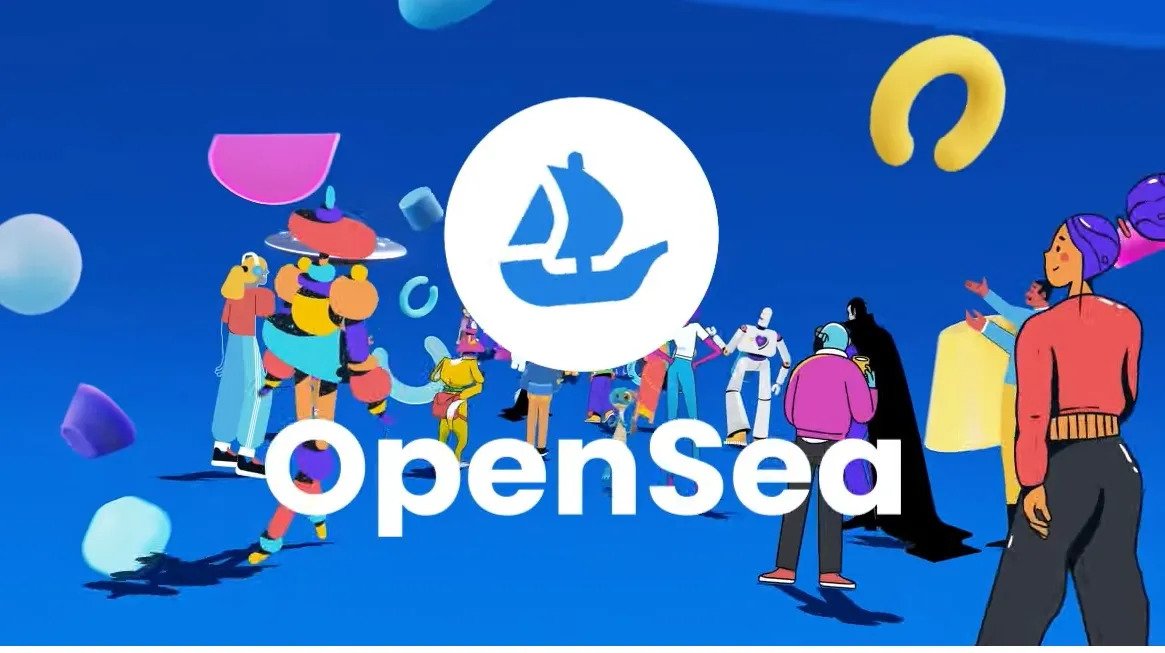 OpenSea adds support for NFTs on its seventh blockchain — Avalanche
