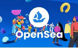 OpenSea unlocks the submission of bulk NFT listings and purchases
