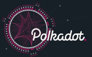Polkadot co-founder, Gavin Wood, resigns as the CEO of Parity