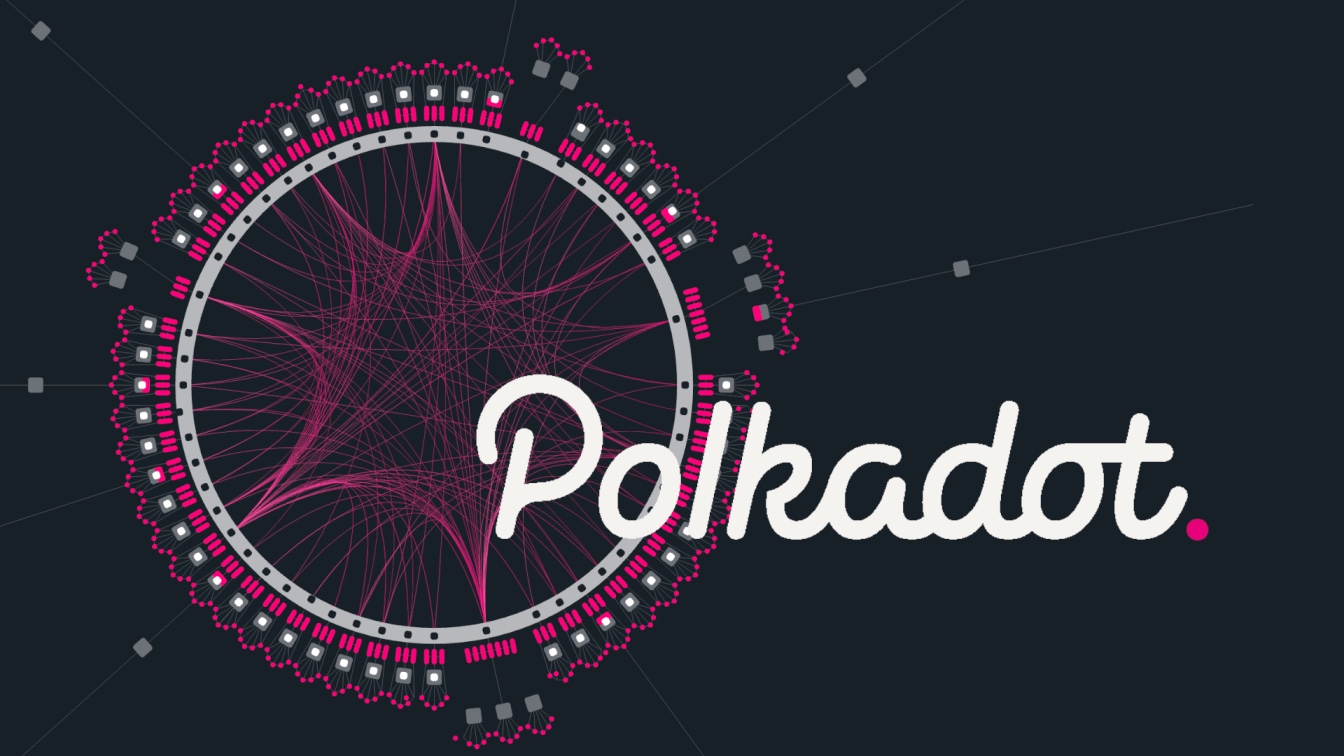 Polkadot co-founder, Gavin Wood, resigns as the CEO of Parity