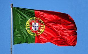 Portugal’s new tax policy suggests a 28% short-term capital gains tax on crypto profits