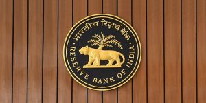 Reserve Bank of India outlines its plans for a CBDC