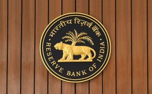 Reserve Bank of India outlines its plans for a CBDC
