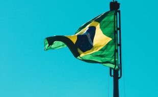 Rio de Janeiro citizens will be able to pay property taxes with crypto