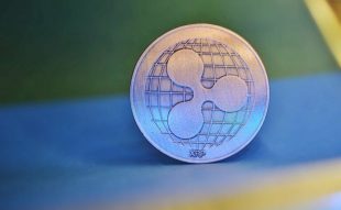 Ripple signs expansion deals with Sweden and France