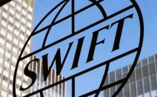 SWIFT explores the advantages of a global CBDC network