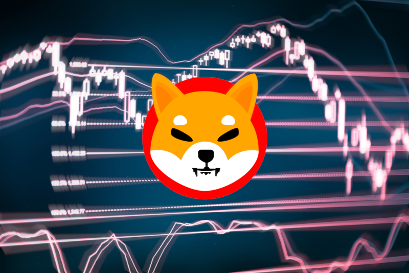 Shiba Inu Price Prediction - Profit-taking Stalls Rally, Why Tamadoge is a better Buy, up 20%