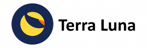 Terra-LUNA-logo