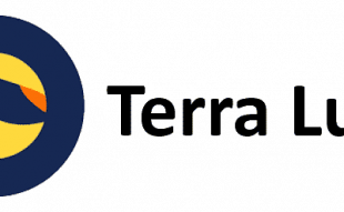 Terra-LUNA-logo