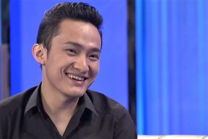 Tron founder, Justin Sun, believes that crypto will return to China