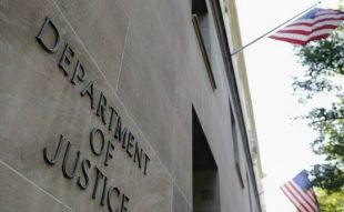 US Department of Justice seized $22m in Bitcoin gained from ransomware attacks