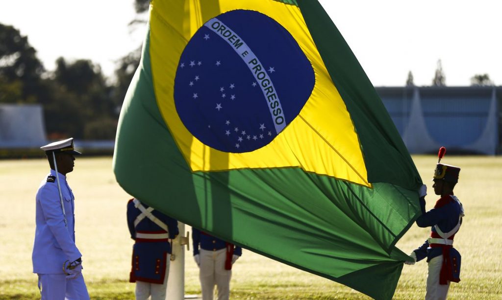 USDT stablecoin to be rolled out in 24,000 ATMs across Brazil