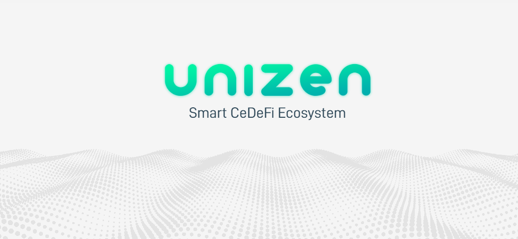 Buy Unizen