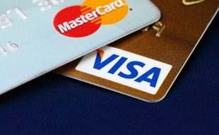 Visa partners with FTX to offer crypto debit cards in 40 countries