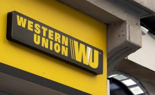 Western Union is seemingly preparing to delve deeper into crypto