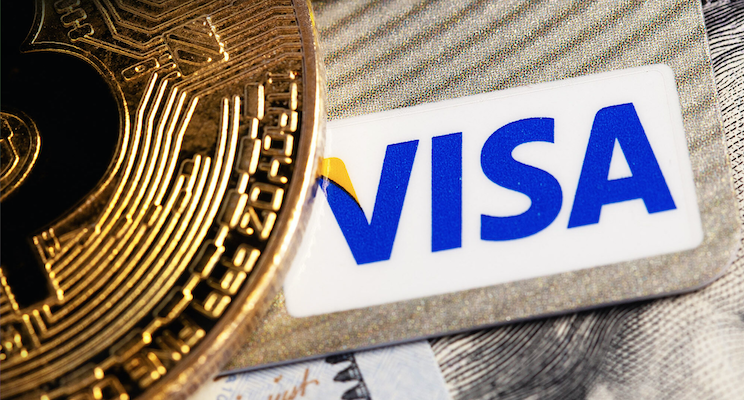 blockchain-com-a-cryptocurrency-exchange-issuing-visa-debit-cards
