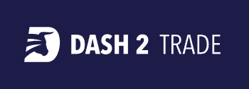 Dash 2 tirdzniecība