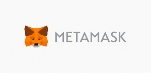 Metamask added support